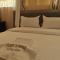 Roza Guest House