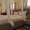 Roza Guest House