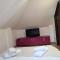 Hotel Perla