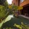 Luxurious Apartment in New Cairo city near CFC shopping mall for Families only - 开罗
