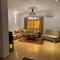 Luxurious Apartment in New Cairo city near CFC shopping mall for Families only - 开罗
