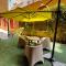 Luxurious Apartment in New Cairo city near CFC shopping mall for Families only - 开罗
