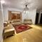 Luxurious Apartment in New Cairo city near CFC shopping mall for Families only - 开罗