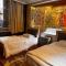 Luxurious Apartment in New Cairo city near CFC shopping mall for Families only - 开罗