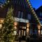 Hotel Kemper