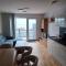 Apartment GOOD MORNING VIENNA - Wien