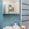 Guest House Nena Rastoke - Nature Retreat with waterfall views