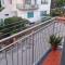 Apartment Vincenzina
