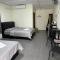 Julies Hostel Taman Negara - 瓜拉大汉