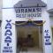 Varanasi Rest House - Varanasi