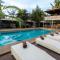 Marbela Beach Resort