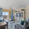 Beach Colony East 7A