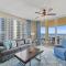 Beach Colony East 7A