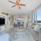 Beach Colony East 7A