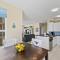 Beach Colony East 7A