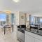 Beach Colony East 7A