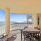 Beach Colony East 7A