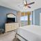 Beach Colony East 7A