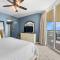 Beach Colony East 7A