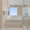 Beach Colony East 7A
