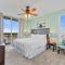 Beach Colony East 7A