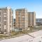 Beach Colony East 7A