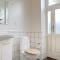 Charming Apartment with Prime Location in Østerbro - on ground floor - Copenhague