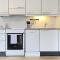 Charming Apartment with Prime Location in Østerbro - on ground floor - Copenhague