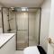 EHUB - Modern Rare 4-Bedroom APT, 50m from subway - Shanghái