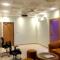 Hotel Rudra Residency