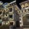 RAJWADA RESORT & HOTEL