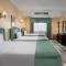 Holidays Express Hotel - Kairo