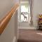 Couples Retreat in Beautiful West Devon Countryside - Broadwoodwidger