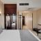 Holidays Express Hotel - Kairo