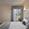 Holidays Express Hotel