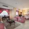 Holidays Express Hotel - Kairo