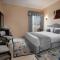 Holidays Express Hotel - Kairo