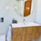Amazing Ocean View Apt Steps from the Beach - Куартейра