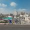 Holidays Express Hotel - Kairo