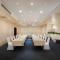 Holidays Express Hotel - Kairo