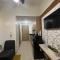 Home ADV Moa Pool View Shore 2 Residences - Manila