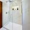 Amazing Ocean View Apt Steps from the Beach - Куартейра