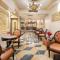 Holidays Express Hotel - Kairo