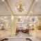 Holidays Express Hotel - Kairo