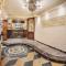 Holidays Express Hotel - Kairo