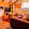 Guest House Nena Rastoke - Nature Retreat with waterfall views