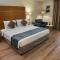 Golden Tulip Muscat