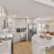 Oceanfront Escape A Coastal 3Br-2Ba Retreat With Stunning Views - New Smyrna Beach