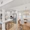 Oceanfront Escape A Coastal 3Br-2Ba Retreat With Stunning Views - New Smyrna Beach