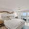 Oceanfront Escape A Coastal 3Br-2Ba Retreat With Stunning Views - New Smyrna Beach